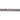 22118 - Century Drill & Tool 22118 Brite HSS Drill Bit, 9/32", 6-Pack
