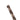 26820 - Century Drill & Tool, 26820, 5",Jobber Drill Bit,ProGrade, Cobalt Steel, High Speed Drill Bit Pack