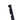 47336 - Century Drill & Tool, 47336, 9/16",Silver & Deming,Drill Bits, Durable Construction Tools