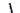 47336 - Century Drill & Tool, 47336, 9/16",Silver & Deming,Drill Bits, Durable Construction Tools