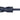 47385 - Century Drill & Tool, 47385, 1-13/32",Silver & Deming,Drill Bits, Durable Construction Tools