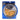 10244 - Century Drill & Tool 10244 12" 80T Construction Circular Saw Blade, Durable C3 Carbide Teeth, Heat Vents, Precise Cuts, Low Vibration