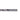 11516 - Century Drill & Tool 11516 Letter Gauge Drill Bits; P; Pro Pack of 3