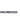 11516 - Century Drill & Tool 11516 Letter Gauge Drill Bits; P; Pro Pack of 3