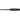 81410 - Century Drill & Tool, 81410, 5/32"X2"X4",SDS Plus,2 Cutter Design Drill Bits, Accurate & Precise Drilling