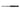 81410 - Century Drill & Tool, 81410, 5/32"X2"X4",SDS Plus,2 Cutter Design Drill Bits, Accurate & Precise Drilling