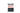 57621 - Tundra Tools #1 Impact Screwdriving Phillips Bits 57621, 5 pack, impact rated for impact drivers