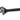 72626 - Century Drill & Tool 72626 Adjustable Wrench, 12"