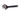 72626 - Century Drill & Tool 72626 Adjustable Wrench, 12"