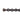 81256 - Century Drill & Tool, 81256, 7/8"X8"X10",SDS Plus,2 Cutter Design Drill Bits, Accurate & Precise Drilling
