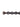 81256 - Century Drill & Tool, 81256, 7/8"X8"X10",SDS Plus,2 Cutter Design Drill Bits, Accurate & Precise Drilling