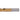 88320 - Century Drill & Tool 88320 Titanium Drill Bit, 5/16", 3-Pack