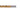 88320 - Century Drill & Tool 88320 Titanium Drill Bit, 5/16", 3-Pack