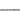 11513 - Century Drill & Tool 11513 Letter Gauge Drill Bits; M; Pro Pack of 3