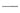 11513 - Century Drill & Tool 11513 Letter Gauge Drill Bits; M; Pro Pack of 3