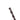 11215 - Century Drill & Tool 11215 Wire Gauge Drill Bits; #15; Pro Pack of 3