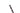 11215 - Century Drill & Tool 11215 Wire Gauge Drill Bits; #15; Pro Pack of 3