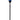83132 - Century Drill & Tool, 83132, 1/2"X10"X12",SDS Plus,2 Cutter Design Drill Bits, Accurate & Precise Drilling