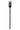 83132 - Century Drill & Tool, 83132, 1/2"X10"X12",SDS Plus,2 Cutter Design Drill Bits, Accurate & Precise Drilling
