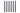 17281 - Number Screw Machine Length Drill Bits