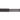 97109 - Century Drill & Tool 97109 Fractional Plug Tap; 7/16-14 NC; Pro Pack of 2