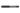 97109 - Century Drill & Tool 97109 Fractional Plug Tap; 7/16-14 NC; Pro Pack of 2