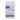 11214 - Century Drill & Tool, 11214, Number 14,Wire Gauge,Brite Drill Bits for Wood, Metal, and Plastic