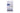 11214 - Century Drill & Tool, 11214, Number 14,Wire Gauge,Brite Drill Bits for Wood, Metal, and Plastic