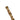 88317 - Century Drill & Tool 88317 Titanium Drill Bit, 17/64", 3-Pack