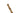 88317 - Century Drill & Tool 88317 Titanium Drill Bit, 17/64", 3-Pack
