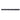 24120 - Century Drill & Tool 24120 Black Oxide Pro Grade Drill Bit, 5/16", 6-Pack, Made in The USA