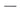 24120 - Century Drill & Tool 24120 Black Oxide Pro Grade Drill Bit, 5/16", 6-Pack, Made in The USA