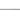 83932 - Century Drill & Tool 83932 SDS Plus 4-Cutter Masonry Bit, 1/2" x 18"
