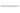 83932 - Century Drill & Tool 83932 SDS Plus 4-Cutter Masonry Bit, 1/2" x 18"
