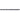 24107 - Century Drill & Tool, 24107, 7/64",Jobber Drill Bit,Pro-Grade, Made in The USA, Black Oxide Drill Bits