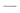 24107 - Century Drill & Tool, 24107, 7/64",Jobber Drill Bit,Pro-Grade, Made in The USA, Black Oxide Drill Bits
