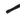 70840 - Impact Pro™ Screwdriving Bit - Star