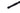 70840 - Impact Pro™ Screwdriving Bit - Star