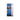 05058 - Century Drill & Tool 05058 Bi-Metal Hole Saw, 3-5/8"