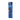 84416 - Century Drill & Tool 84416 Fast Spiral Masonry Bit, 1/4" x 4"