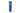 84416 - Century Drill & Tool 84416 Fast Spiral Masonry Bit, 1/4" x 4"