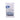 68702 - Century Drill & Tool 68702 5-Pack of ¼” Eye Lag Drivers, Bulk Bagged, Drives ¼” Eye Lag Screws in Wood or Metal with Screw Gun, All Metal Design, ¼” Hex Shank x 2-3/4” Length…