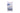 68702 - Century Drill & Tool 68702 5-Pack of ¼” Eye Lag Drivers, Bulk Bagged, Drives ¼” Eye Lag Screws in Wood or Metal with Screw Gun, All Metal Design, ¼” Hex Shank x 2-3/4” Length…