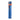80413 - Century Drill & Tool 80413 Tapcon Masonry Drill Bit, 3/16" x 6"