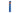 80413 - Century Drill & Tool 80413 Tapcon Masonry Drill Bit, 3/16" x 6"