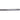 99406 - Machine Screw Bottoming Tap