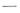 99406 - Machine Screw Bottoming Tap