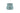 73426 - Century Drill & Tool 6 Piece Bolt Extractor Expansion Set 73426; aggressively grips damaged bolts and fasteners, impact ready socket adapter included