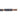 25130 - Century Drill & Tool 25130 Charger Parabolic Drill Bit, 15/32", 3-Pack, Made in The USA