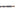 25130 - Century Drill & Tool 25130 Charger Parabolic Drill Bit, 15/32", 3-Pack, Made in The USA